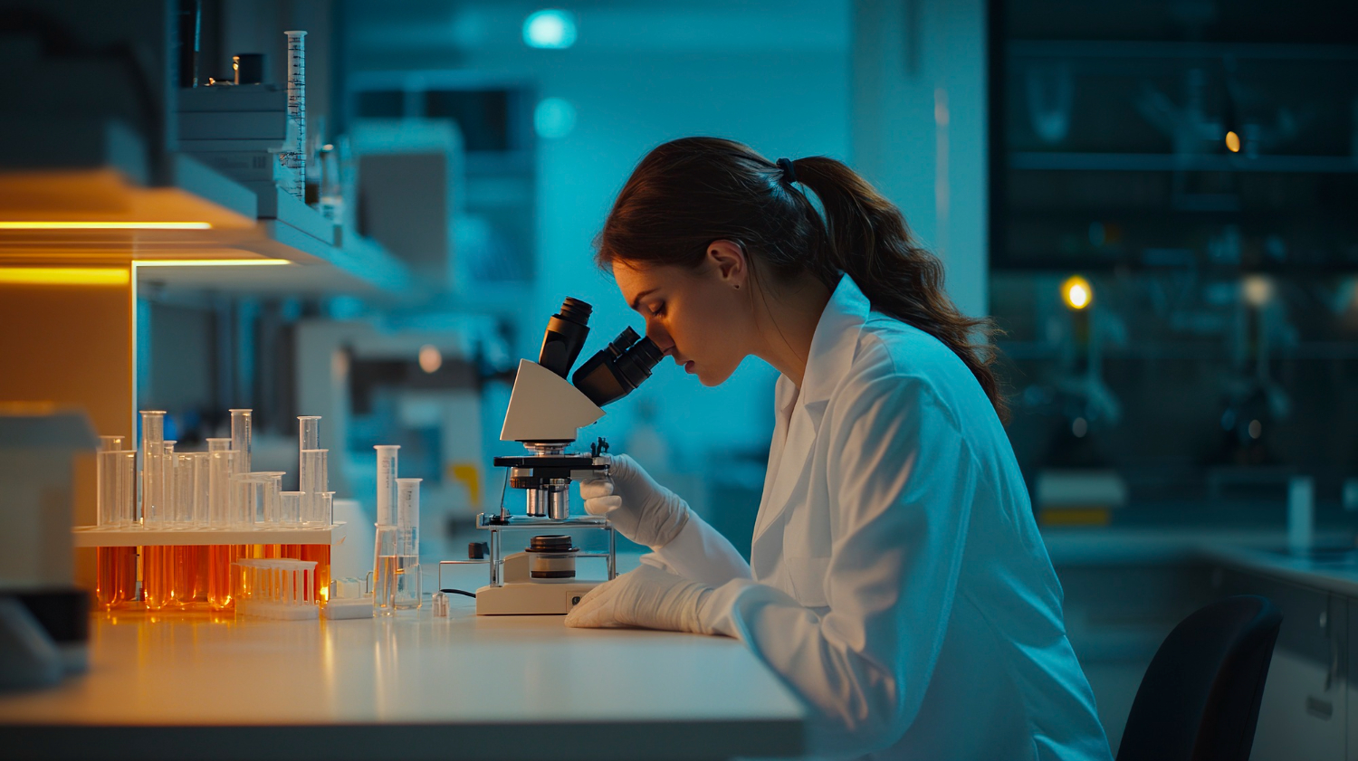 Инновационная технология